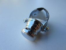 LUCAS HORN CUT OUT KILL SWITCH