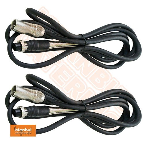 Original easy cut set - original,