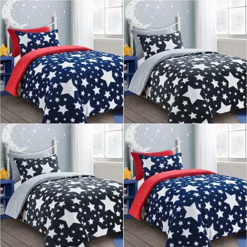 Teddy fleece cosy kids - teddy,