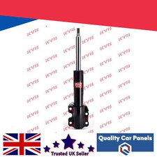 For Mercedes Sprinter 3-T