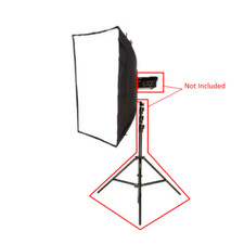 NEW! BOWENS BW1675 S type