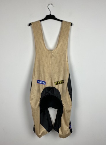 Vintage festina cycling - vintage,