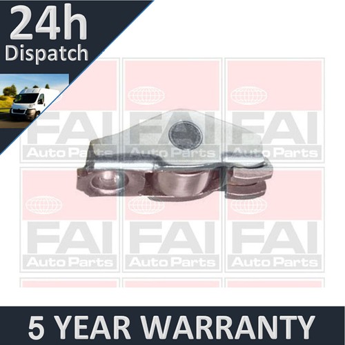 Fits land rover volvo jaguar - volvo,