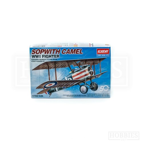 Academy scale model - model, kits