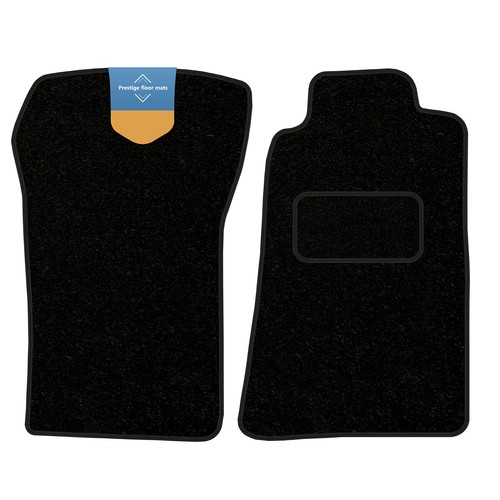 Fits mazda 1998 2005 - mazda, 1998-2005