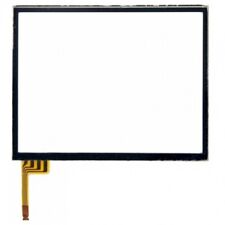 Touch Screen For Nintendo New