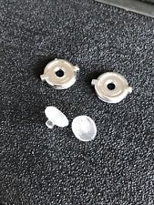 SCALEXTRIC C64 Bentley