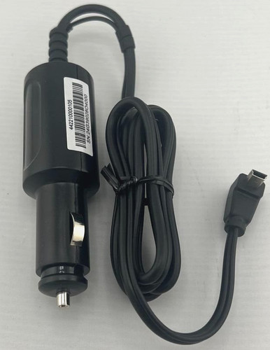 New magellan roadmate traffic - magellan,