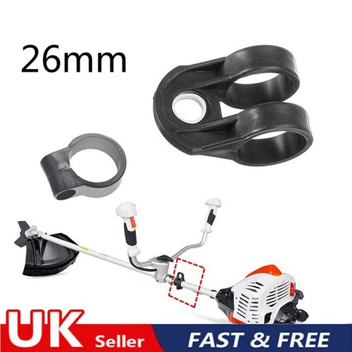 Harness hook clip bracket - hook,