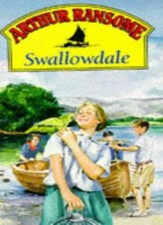 Swallowdale (Red Fox Older