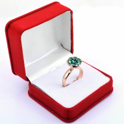 Excellent cut luster 3 ct - cut, &