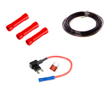Usdm spec indicator light - spec,