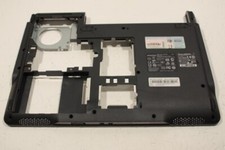 eMachines D620 Bottom Lower Case 60.4BC04.001