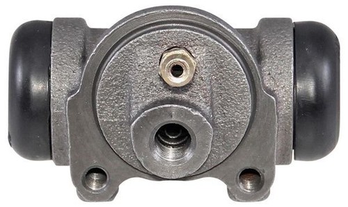 Rear wheel brake cylinder - rear,
