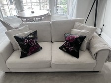 Sofa Workshop Dillon Sofa X2