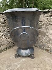 French Planter Urn Garden Pot