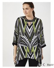 QVC JM Fashion by Julien
