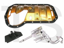 VW T4 Transporter (92-03)