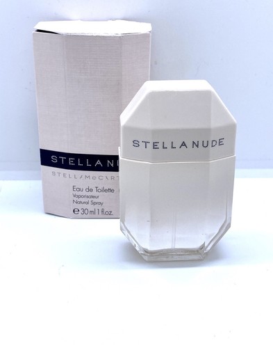 Stella mccartney nude eau de - stella,
