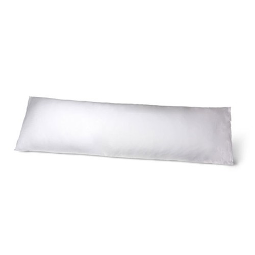 Luxury rectangular pregnancy - luxury,