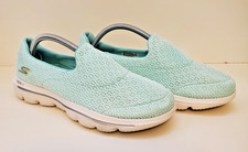 Skechers Womens Go