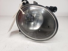 AUDI Q5 TDI QUATTRO S LINE