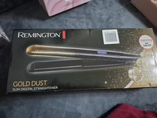 Remington Gold Dust Slim