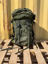 100L British Army 90 Pattern