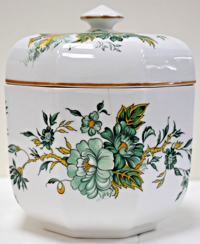 Crown staffordshire kowloon - crown,