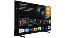 Bush 50 Inch 50UT24SB 4K UHD