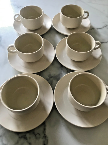 Hornsea concept espresso - concept,
