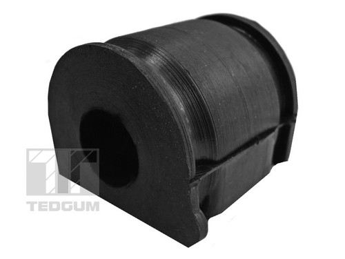 Fits ted gum 00741208 - fits,