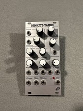 ALM Busy Circuits Dinky's