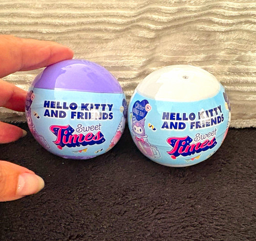 Cool things hello - things,