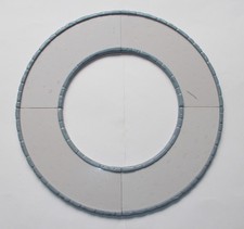 FIREMAN SAM  / POSTMAN PAT /