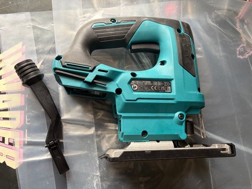 Makita jv103d 12v cordless - makita,