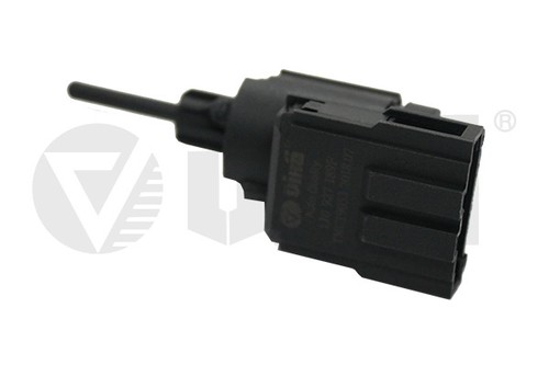Switch clutch control cruise - clutch, (cruise