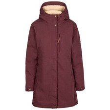 Trespass Womens Fleece Lined