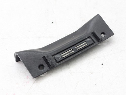 Jaguar xk8 centre console arm - xk8,