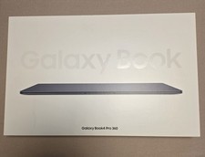 Samsung Galaxy Book 4 Pro 360