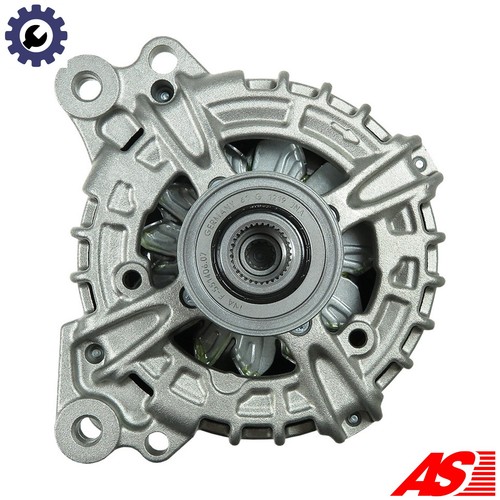 Alternator a0473pr for - alternator, vw