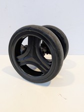 My Babiie MB11 Double Twin