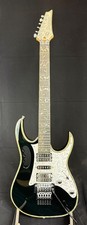 Ibanez Jem 10 10th Anniversary