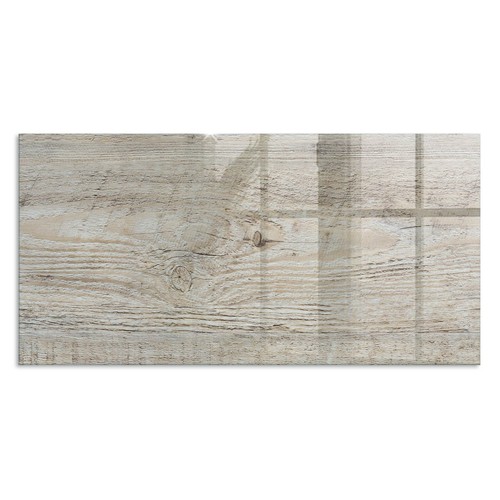 Toughened glass desk top - glass,