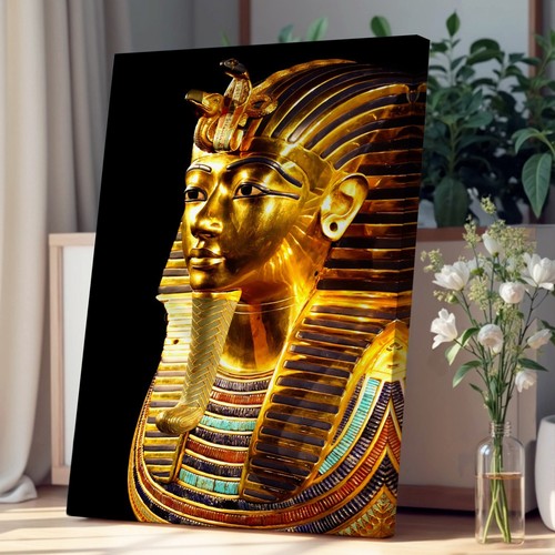 Tutankhamun egypt egyptian - tutankhamun,