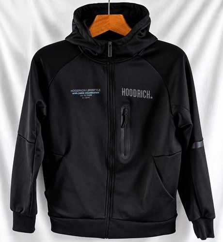Hoodrich virtue men - hoodrich,