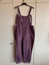 Ladies Lucy & Yak Organic