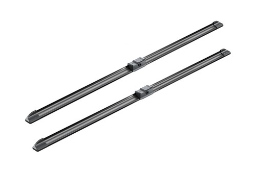 397 118 949 bosch wiper - bosch,