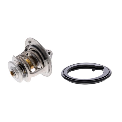 Ackoja thermostat coolant - thermostat,