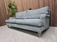 Sofa.com Bluebell 3 Seater